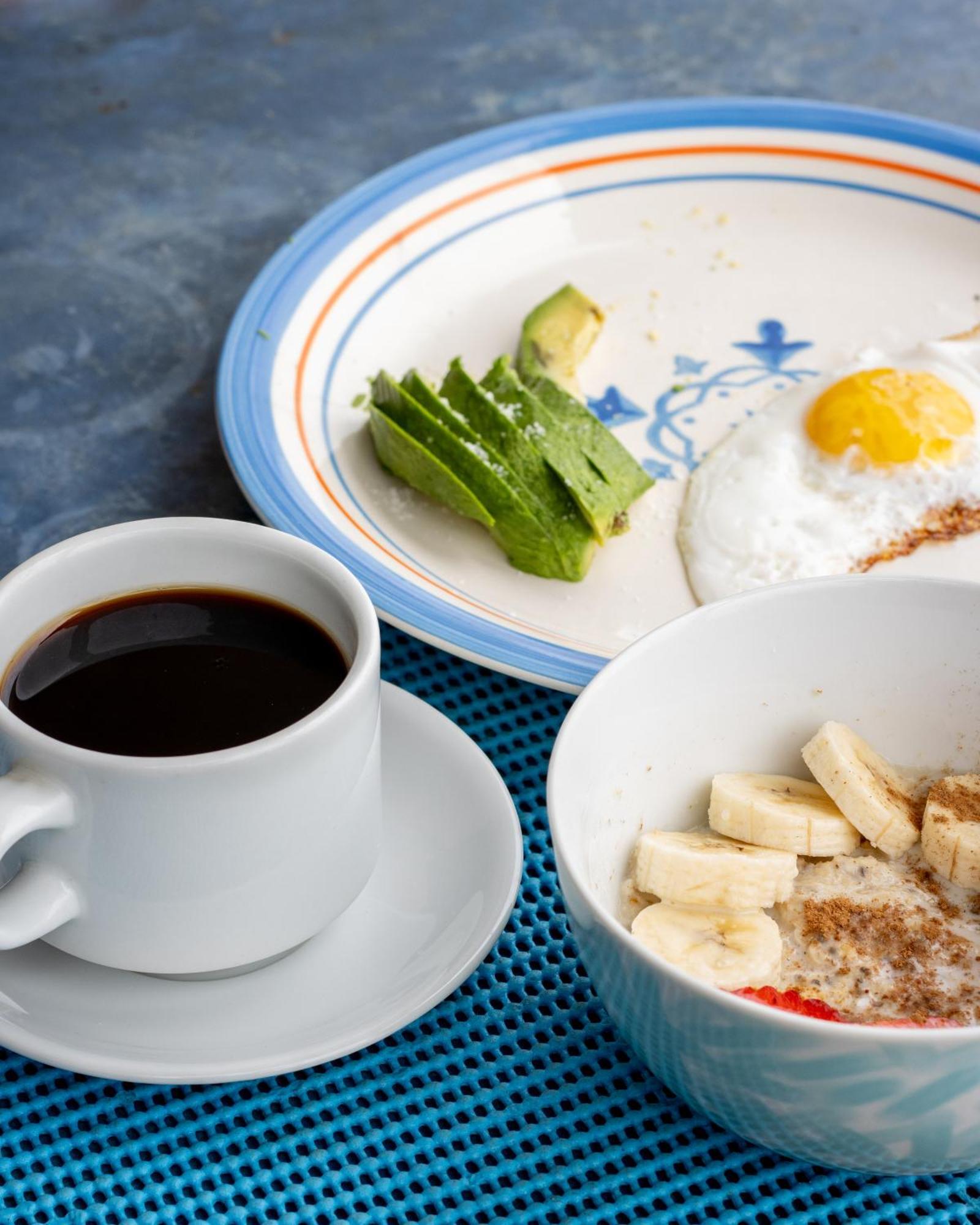 푸에르토 치카마 Suenos De Chicama 호스텔 외부 사진